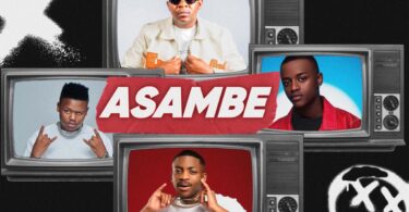 Mathandos, Nvcho & Goodguy Styles – Asambe (feat. Pronic DeMuziq)