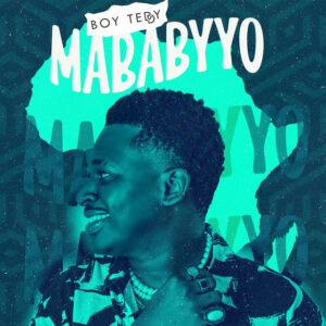 Boy Teddy – Ma Baby Yo