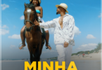 Chupado Muller – Minha Definição