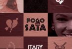 Itary – Fogo na Saia (feat. Filho do Zua)
