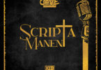 Kid MC – Scripta Manent (Álbum)