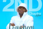 Lowsheen – 2nd Chapter (Album)