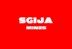 Minz5 & Busta 929 – Sgija (feat. Yumbs)