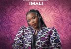 Nobuhle – Imali (feat. Master KG & Casswell P)