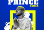 Prince Benza – N’wanango (feat. King Monada & Mack Eaze)