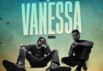 Pson & Mr Eazi – Vanessa (Remix)