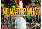 Bobo Shanky, Emtee & Priddy Prince – No Matter What