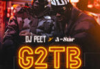 DJ Peet & A-Star – G2TB (Getting to the Bag)