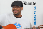 Dante – Beleza no Ar