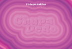 Filomena Maricoa – Chupa Dedo