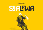 Harmonize – Sijalewa