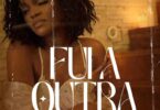 Liriany – Fui a Outra