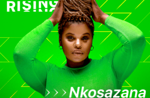 Nkosazana Daughter, MusicHlonza & Tee Jay – Thumela (feat. Jessica LM & Mswati)