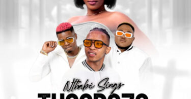 Nthabi Sings – Thandaza (feat. Ntate Stunna & 2Point1)
