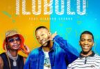 Nvcely Sings & Mfana Kah Gogo – Ilobolo (feat. AirBurn Sounds)