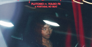Plutonio – Pensamento (feat. Vulgo FK & Portugal No Beat)
