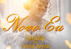 Smille – Novo Eu (feat. Anna Joyce)