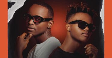 TNK MusiQ – Cocktail (feat. DJ Maphorisa, Daliwonga, Madumane & Leon Lee)