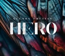 Nelson Freitas – Hero