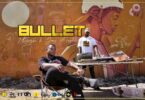 7 Kruzes & Jay Arghh – BULLET (Bagagem)