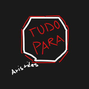 Aristides – Tudo Para