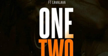 One Two (feat. Lava Lava)