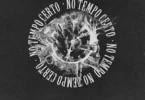 Dj Black Spygo - No Tempo Certo (feat. Altifridi)