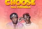 Fortunator – Choose Mai Khethela (feat. TuksinSA)