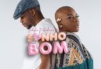 Jakylsa – Sonho Bom (feat. Anderson Mário)