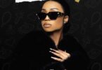 Lady Amar, Nkosazana Daughter & Le Sax – Imizwa (feat. Mlindo The Vocalist, Sykes & Omhle Diya)