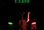 Mali B-flat, SjavasDaDeejay & TitoM – V-Yano (feat. Tjaro Superstar)