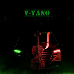 Mali B-flat, SjavasDaDeejay & TitoM – V-Yano (feat. Tjaro Superstar)