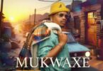 Mano Tsotsi – Mukwaxe (feat. Seven Djs & Muzekfane)