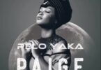 Paige – Yeka Umona (feat. Busta 929)