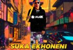 Q-Mark – iBhubezi (feat. Afriikan Papi & Slick Widit)