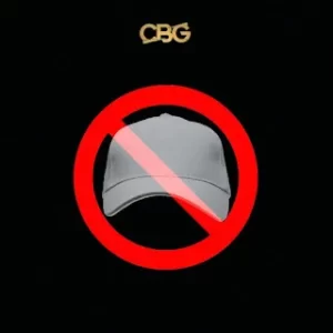 CBG – Stop The Cap (Beef Para Young Family)