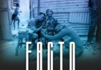 Bebo Clone – Facto (feat. Dj Vado Poster)