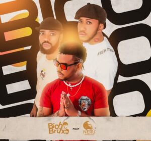Bicho e o Bruxo – BICO (feat. Nerú Americano)