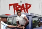 Tennaz – Trap Na Kizomba (Beef para Treeze Flacko)