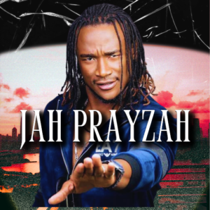 Jah Prayzah - iKhisimusi Sifikile Remix (Choir Rendition)