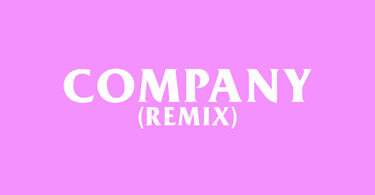 AKA, KDDO & Kabza De Small - Company (Remix)
