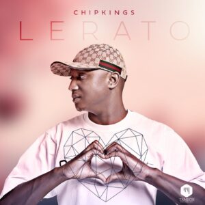 Chipkings & Jnr SA - Ndikhokhele (feat. MaZet SA)