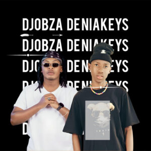 Dj Obza & De Niakeyz - Akabambeki (feat. Chili Pele Pele, Dj Tearz SA & Dj Logdrum)