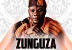 Gunnias – Zunguza (feat. Cizer Boss)