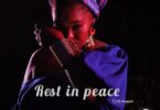 Jabs CPT - Rest In Peace (Zahara)