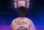 Konfuzo_412 - Ballin