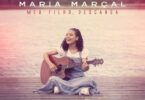 Maria Marçal - Meu Filho, DescansaMaria Marçal - Meu Filho, Descansa