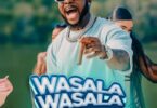 Mr Bow - Wasala Wasala