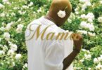 Pcee – Mama (Album)