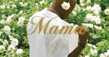 Pcee – Mama (Album)
